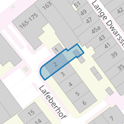 Perceel GDA01-B-3310