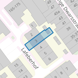 Perceel GDA01-B-3311