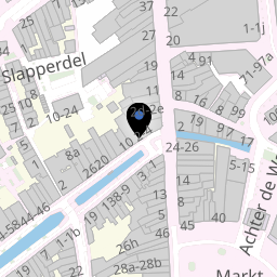 Appartement GDA01 B 3329 2