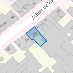 Perceel GDA01-B-3331