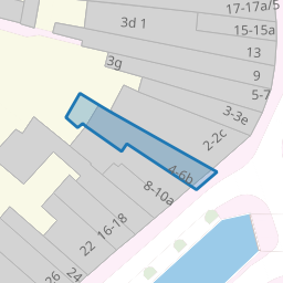 Perceel GDA01-B-3339