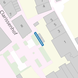 Perceel GDA01-B-3394