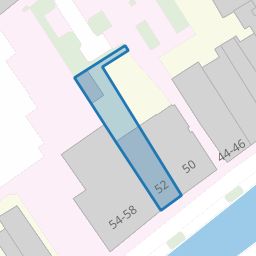 Perceel GDA01-B-3395