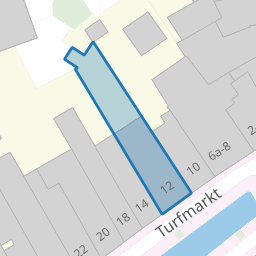 Perceel GDA01-B-3400