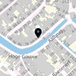 Appartement GDA01 B 3491 2