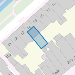 Perceel GDA01-B-3519