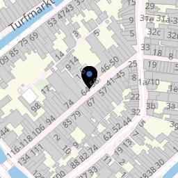 Appartement GDA01 B 3608 2