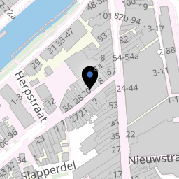 Appartement GDA01 B 3609 2