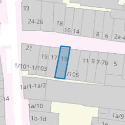 Perceel GDA01-B-3619