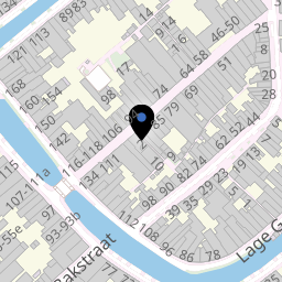Appartement GDA01 B 3645 2