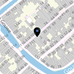 Appartement GDA01 B 3648 9