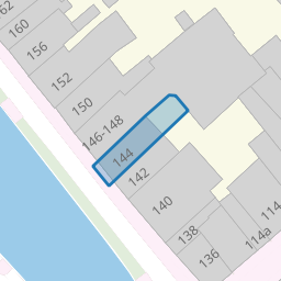 Perceel GDA01-B-3654