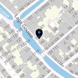 Appartement GDA01 B 3656 1