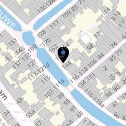Appartement GDA01 B 3656 14