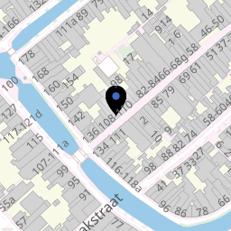 Appartement GDA01 B 3660 2