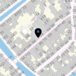 Appartement GDA01 B 3662 1