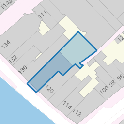 Perceel GDA01-B-3664