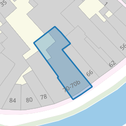 Perceel GDA01-B-3693