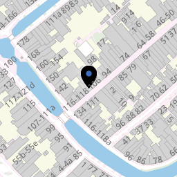 Appartement GDA01 B 3712 2