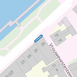 Perceel GDA01-B-3742