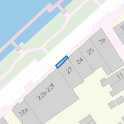 Perceel GDA01-B-3747