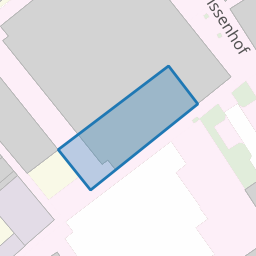 Perceel GDA01-B-3761