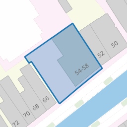 Perceel GDA01-B-3774