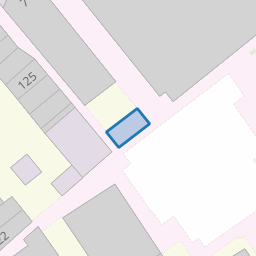 Perceel GDA01-B-3781