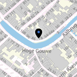 Appartement GDA01 B 3784 2