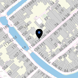 Appartement GDA01 B 3791 1