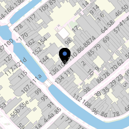 Appartement GDA01 B 3791 2