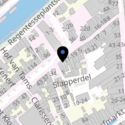 Appartement GDA01 B 3835 1
