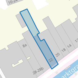 Perceel GDA01-B-3846