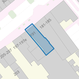 Perceel GDA01-B-3856