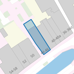 Perceel GDA01-B-3859