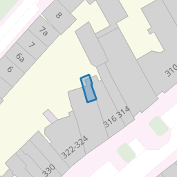 Perceel GDA01-B-3902