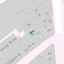 Perceel GDA01-B-3925