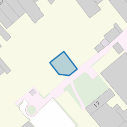 Perceel GDA01-B-3946