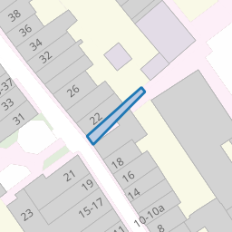 Perceel GDA01-B-3971