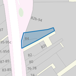 Perceel GDA01-C-1481