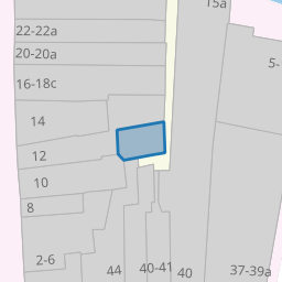 Perceel GDA01-C-15