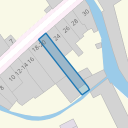 Perceel GDA01-C-1548