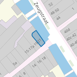 Perceel GDA01-C-1556