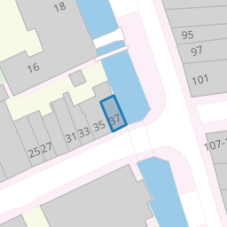 Perceel GDA01-C-1574