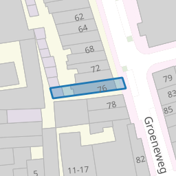 Perceel GDA01-C-1852