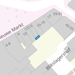 Perceel GDA01-C-2020