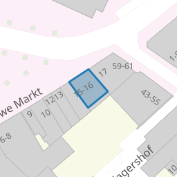 Perceel GDA01-C-2786