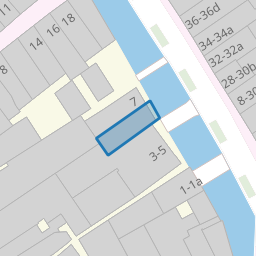 Perceel GDA01-C-2861