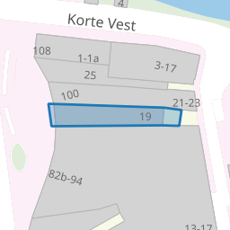 Perceel GDA01-C-2943