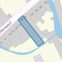 Perceel GDA01-C-3078